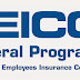 Cheapest Car insurance Company GEICO and Auto Quotes,Contact
