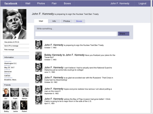 3 Awesome Facebook Templates For Your Class Educational Technology And Mobile Learning 3 Awesome Facebook Templates For Your Class Educational Technology And Mobile Learning