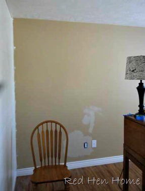 house projects 010