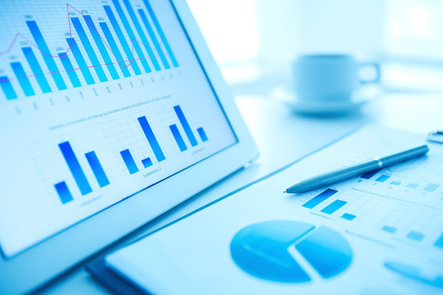 Download Ebook Gratis Bayesian Analysis with Python