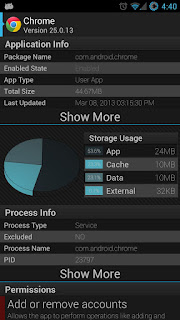 Ultimate Backup Pro v3.0.8 for Android