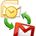 COMO CONFIGURAR UMA CONTA DE E-MAIL COM O OUTLOOK