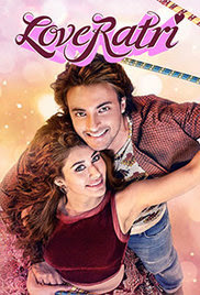 Loveratri 2018 Hindi HD Quality Full Movie Watch Online Free