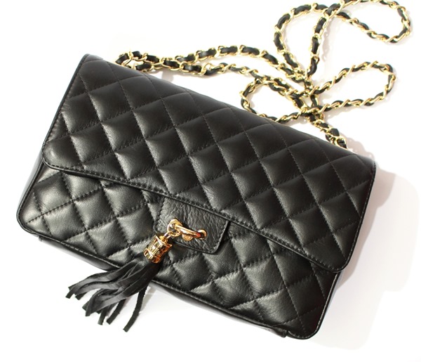 LuxuryPoshBagPippaJean
