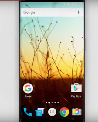 samsung Galaxy S6 Edge Plus