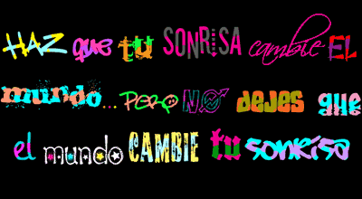 comentarios-con-frases-55.gif