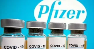 حرصا علي كبار السن والأكثر عرضة لمضاعفات كورونا..FDA توافق على جرعة معززة للقاح فايزر