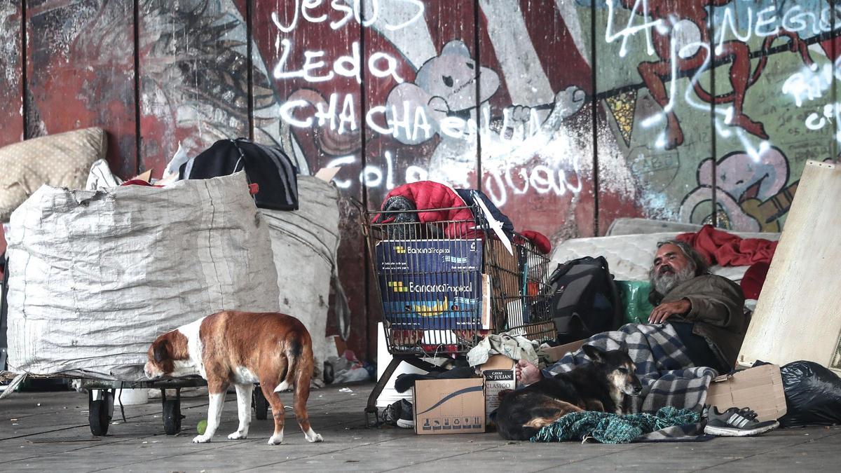 pobreza-en-argentina