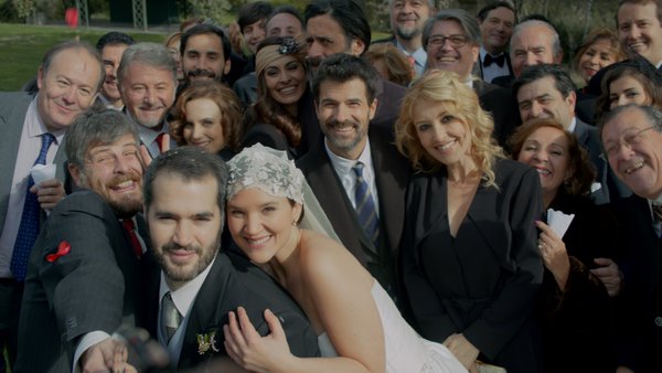 http://www.cinemania.es/blog/bodorriomdt-el-ministerio-del-tiempo-se-va-de-boda/