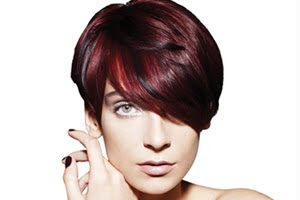  Warna  Cat Rambut  Trend  Search Results Black Hairstyles 