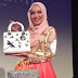 Neelofa Sambut Birthday Dengan Kek RM22 Ribu!