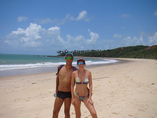 praia, litoral sul, paraiba, conde, jacumã, piscinas naturais, praias paradisiacas, brasil