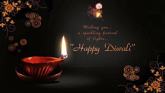 Diwali Quotes and Diwali Messages