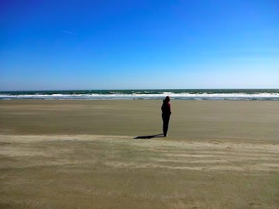 The Sanctuary Kiawah Island Beach