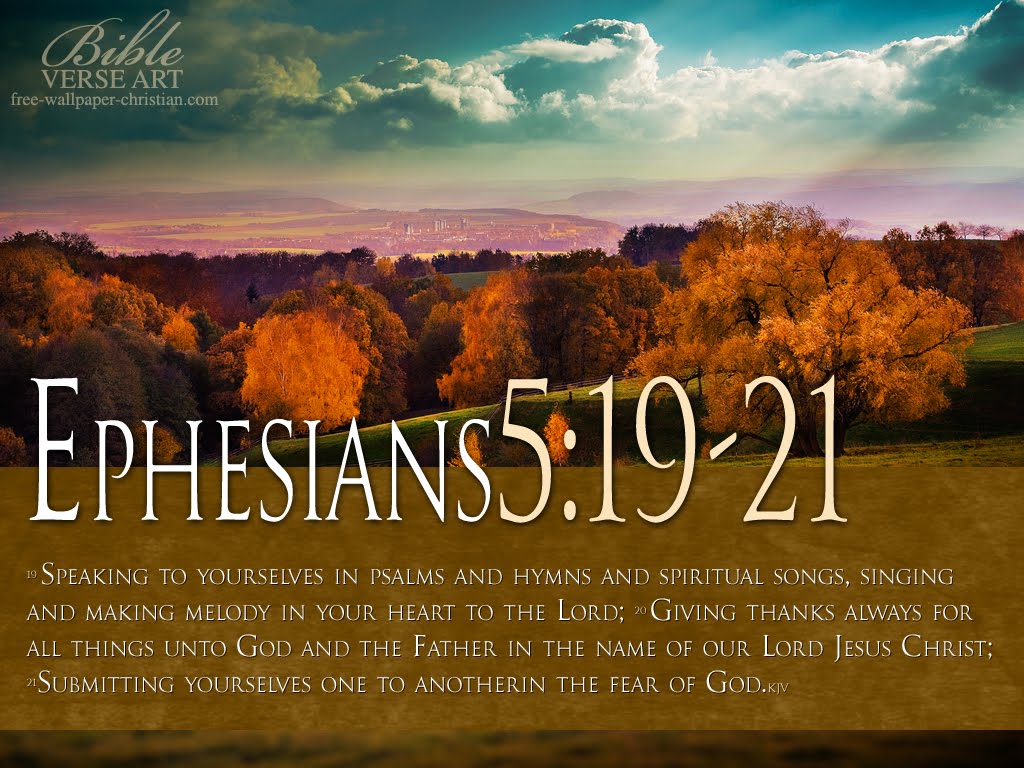 Christmas Cards 2012: Bible Verse Desktop Wallpapers Free 