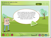 http://www.educa.jcyl.es/educacyl/cm/gallery/recursos_odes/2007/lengua/lc007_es//lc007_oa03_es/index.html