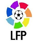 LFP