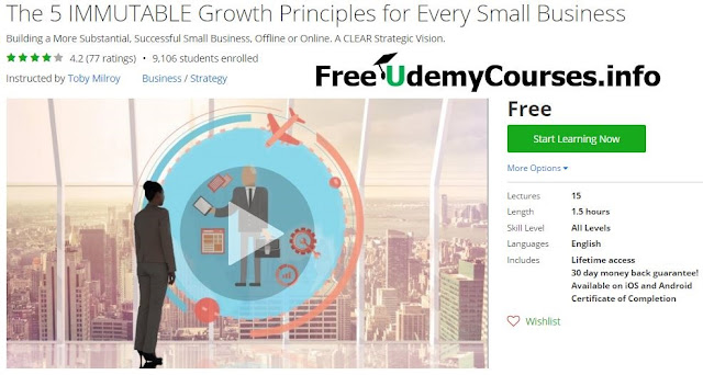 The-5-IMMUTABLE-Growth-Principles-for-Every-Small-Business