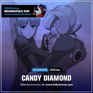 http://www.kofuniverse.com/2010/07/candy-diamond.html