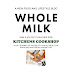 Whole Milk Club Launch Giveaway