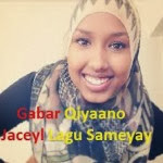 Aqriso Qiyaanada Ragga Soomaaliyeed Ee maanta ay ku wadaan Dumarka soomaaliyed(Qiyaano badana Ragga somaliyed)…