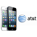 Liberar cualquier iPhone AT&T