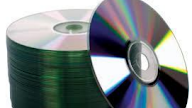 Pengertian dan Cara Kerja CD-ROM Lengkap Dengan Penjelasannya 