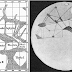 Modelling Mars Hydrology?