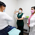  Enfoca IMSS Sonora acciones preventivas a favor de la salud para la mujer
