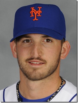 Jon Niese