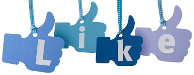 Free Facebook Page Likes