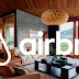 Airbnb Soars after Earnings as One Analyst Calls it ‘the Best Asset in Travel’