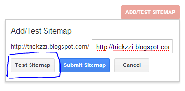 http://trickzzi.blogspot.com/