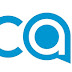 SAC Alcatel| Telefones 0800 | Atendimento Online