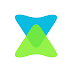Download Xender APK (Flash Share) For your Android, Windows, Blackberry and iOS Phone 