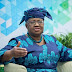 Ngozi Okonjo Iweala’s brother, Obi of Ogwashi-Uku attacked by thugs, cultists