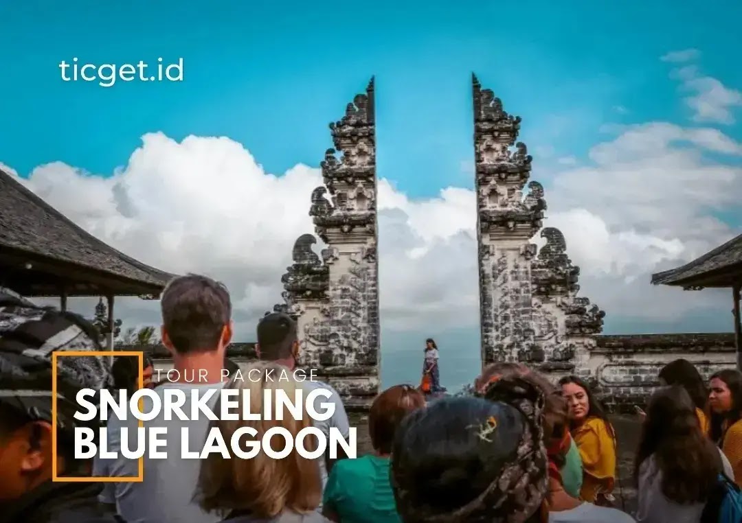 lempuyang-temple-combaint-blue-lagoon-snorkeling