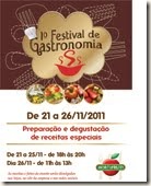 Hortifruti gastronomia