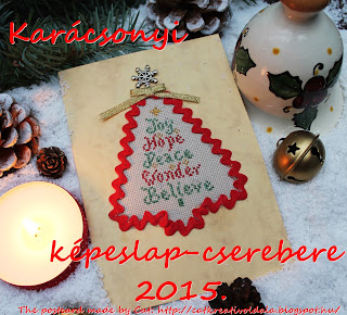 http://kezzelfestve-himezve.blogspot.hu/2015/09/karacsonyi-kepeslap-cserebere-2015.html