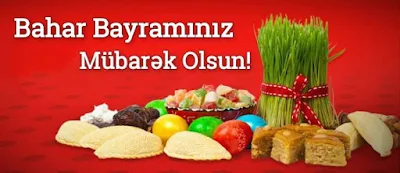 Novruz-bayrami-tebrikleri-novruz-bayrami-2020-bahar-bayrami-sekilleri