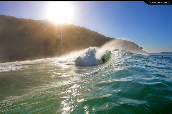 sao conrado bodyboard