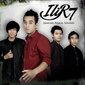 download songs album Ilir 7 - Jangan Nakal Sayang