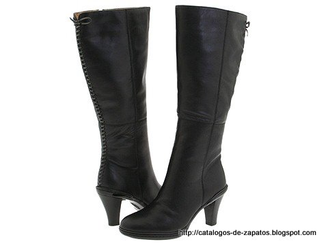 Catalogos de zapatos:zapatos-768405