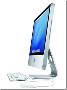 imac