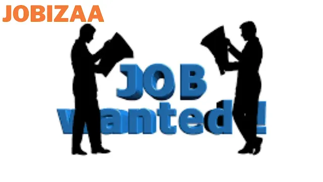 HR Co-ordinator