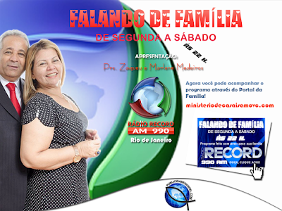 http://www.ministerioamovc.com.br/