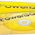 PowerISO v8.8, Herramienta Solución todo-en-uno 