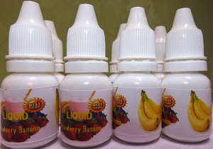 https://www.tokopedia.com/grosironlen/liquid-strawberry-banana-mix-red-bullgum-refil-rokok-elektrik