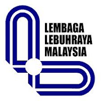 Jawatan Kosong Lembaga Lebuhraya Malaysia (LLM) 