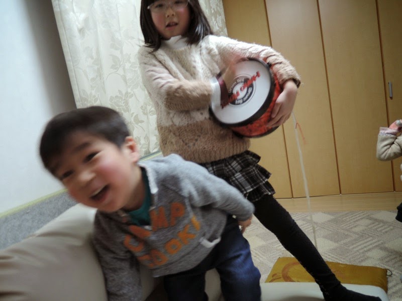 DSCN9719
